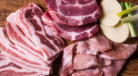 meat-variety meat-variety